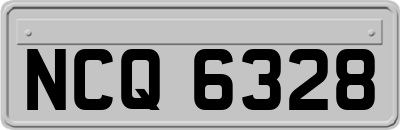 NCQ6328