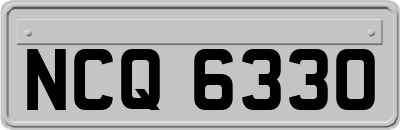 NCQ6330