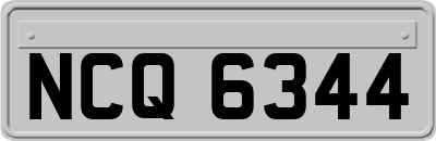 NCQ6344