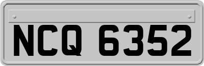 NCQ6352