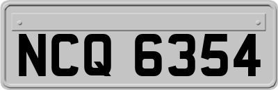 NCQ6354