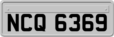 NCQ6369