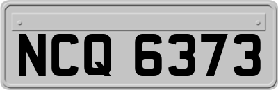 NCQ6373