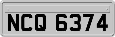 NCQ6374