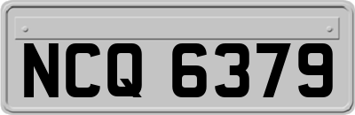 NCQ6379