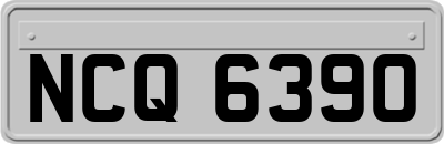 NCQ6390