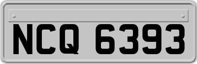 NCQ6393