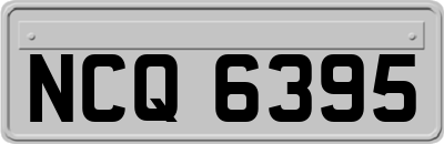 NCQ6395