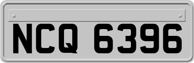 NCQ6396