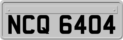 NCQ6404