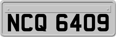 NCQ6409