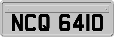 NCQ6410