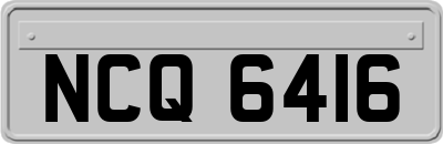 NCQ6416