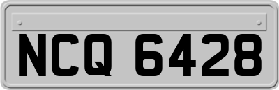 NCQ6428
