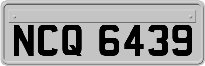 NCQ6439