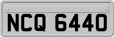 NCQ6440