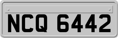 NCQ6442