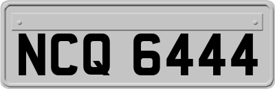 NCQ6444