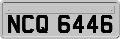 NCQ6446
