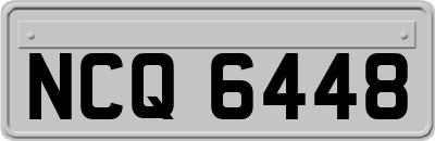 NCQ6448