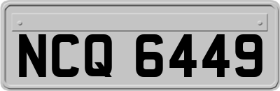 NCQ6449