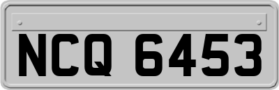 NCQ6453