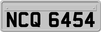 NCQ6454