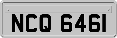 NCQ6461
