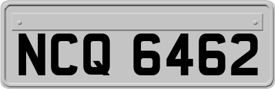 NCQ6462