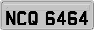 NCQ6464