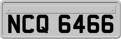 NCQ6466