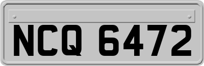 NCQ6472