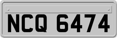NCQ6474