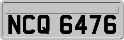 NCQ6476
