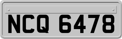 NCQ6478