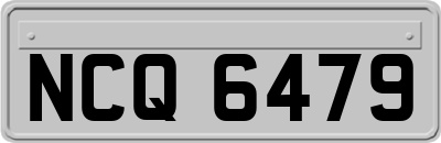 NCQ6479