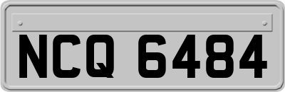 NCQ6484