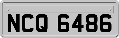 NCQ6486