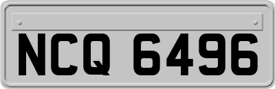 NCQ6496