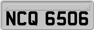 NCQ6506