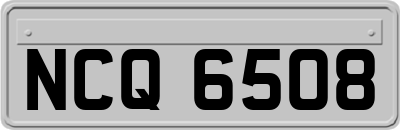 NCQ6508