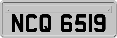 NCQ6519