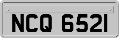 NCQ6521