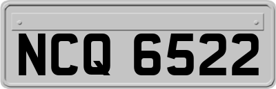 NCQ6522