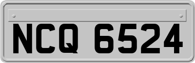 NCQ6524