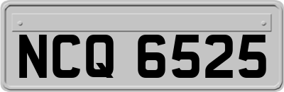 NCQ6525