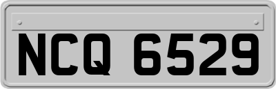 NCQ6529
