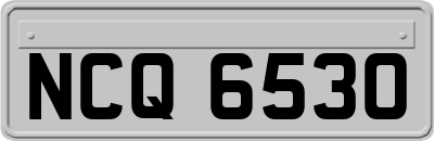 NCQ6530