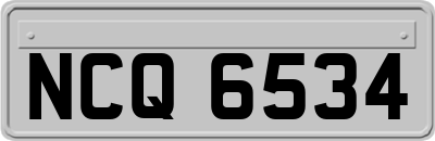 NCQ6534