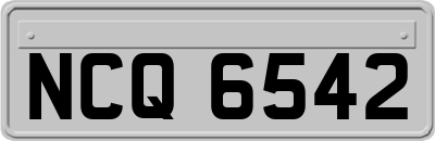 NCQ6542
